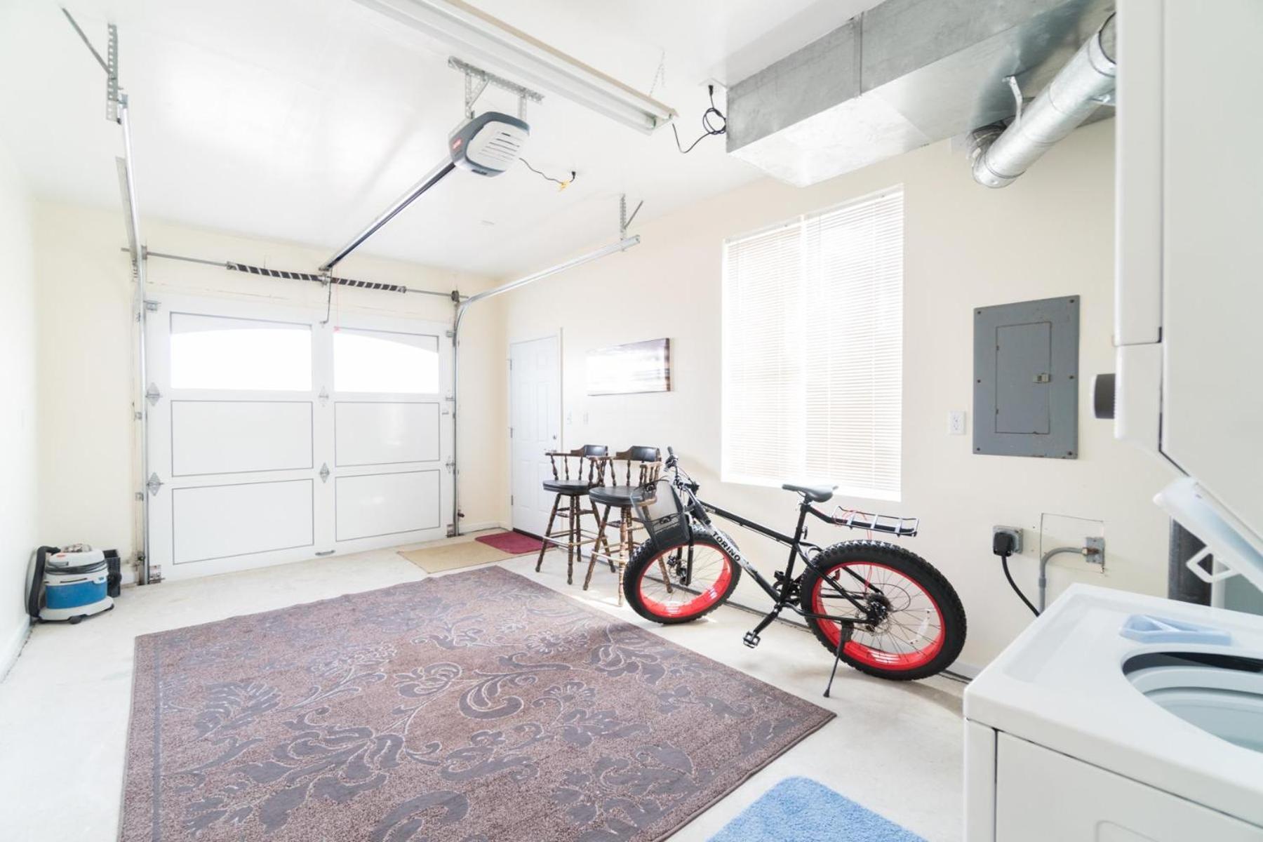 Inlet Beach House ลินคอล์น ซิตี้ ภายนอก รูปภาพ