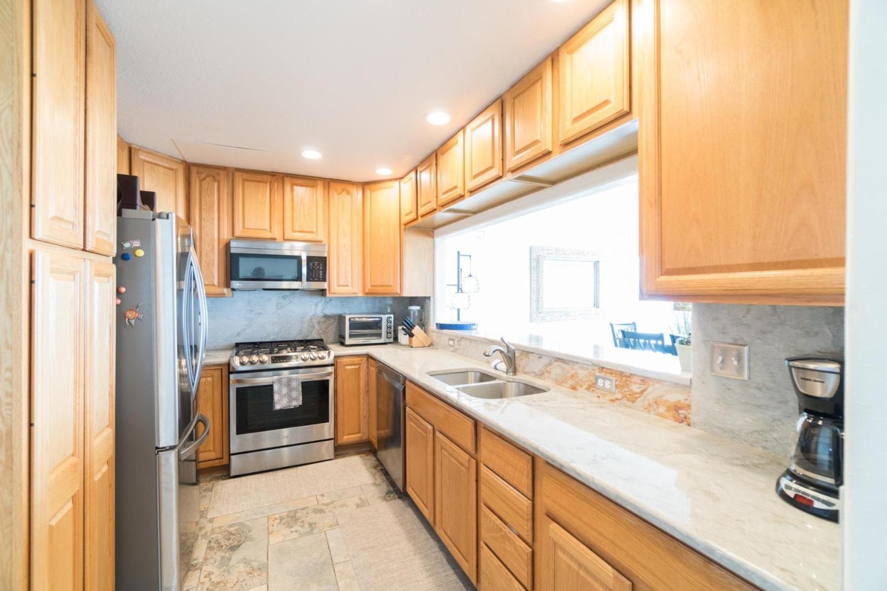 Inlet Beach House ลินคอล์น ซิตี้ ภายนอก รูปภาพ